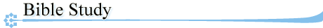 Article Header Three