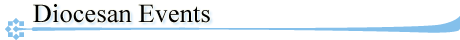 Article Header Two