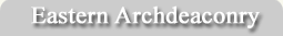 Eastern Archdeaconry