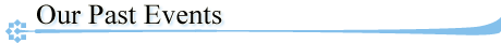 Article Header Two