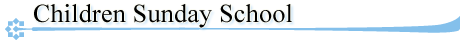 Article Header One
