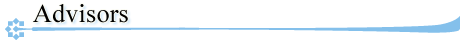 Article Header Two