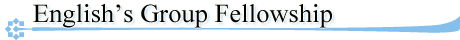 Article Header Three