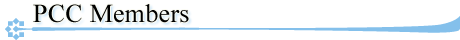 Article Header One