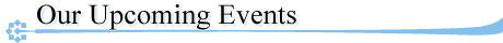 Article Header One